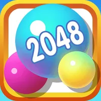 球球消消消 icon