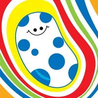 Gene Bean Jelly Beans icon