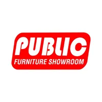 Public Furniture icon