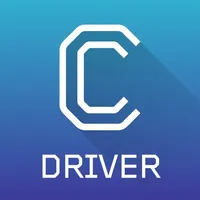 Captain Driver icon