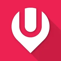 UBEEQUEE icon