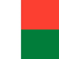 Malagasy-English Dictionary icon