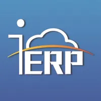 MRBOSS iERP icon