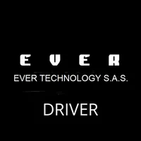 EverDriver icon