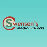 Swensen's Markets icon