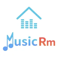 musicRm icon