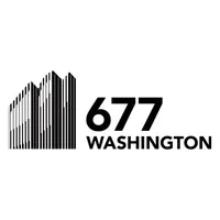 The Tower at 677 Washington icon