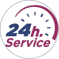 Định Vị 24h icon