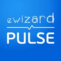 eWizard Pulse icon