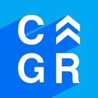 CAGR Calculator icon