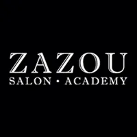 Zazou Salon & Academy icon