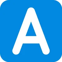 Advantask icon