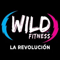 WILD Fitness Tucuman icon