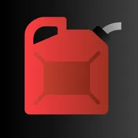 MPG Tracker & Calculator icon