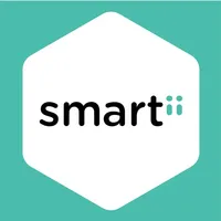 SMARTii icon