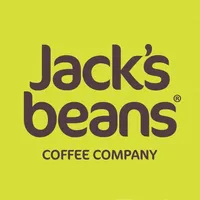 Jacks Beans Loyalty icon