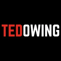 Tedowing - Ted Shadowing icon