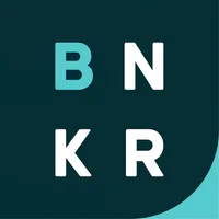 BNKRbuddy icon