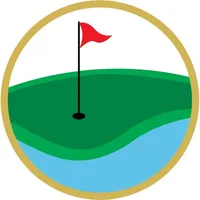 Men's Golf Night icon