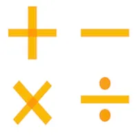 MathFlash Fun icon