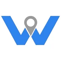 Wandri icon