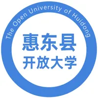 惠东在线学习 icon