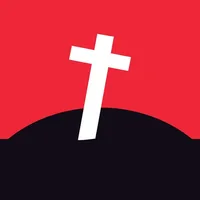 Savior Connect icon