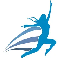 Sapphire Gymnastics Club icon