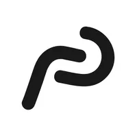 Paiblock icon