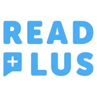 Read Plus icon