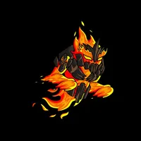 Blaze Knight icon