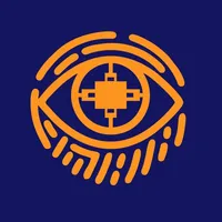 Eye On Corruption icon