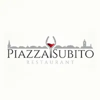 Piazza Subito Restaurant icon