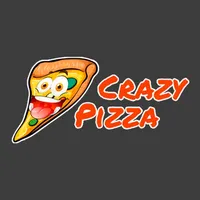 Crazy Pizza icon