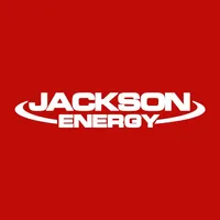 Jackson Energy - Dealer Portal icon