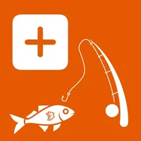 Fishing Plus icon