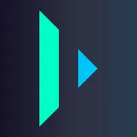 ChinaSmart icon
