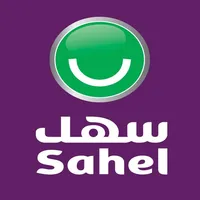 SAHEL Smart icon