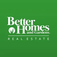 BHG Real Estate icon