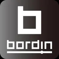 Bordin icon