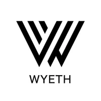 WYETH icon