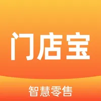 门店宝app icon