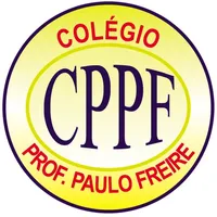 Colégio Prof Paulo Freire icon