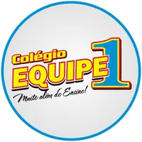 Equipe 1 icon