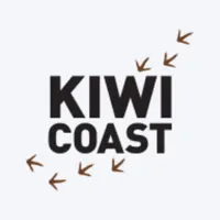 Kiwi Coast icon