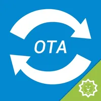 OTAMaster icon