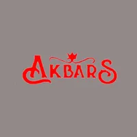 Akbars Catering icon