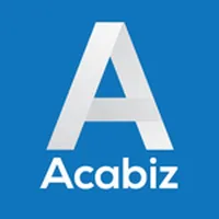 Acabiz icon