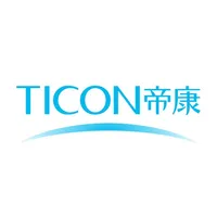 帝康TICON-專業隱形眼鏡 icon