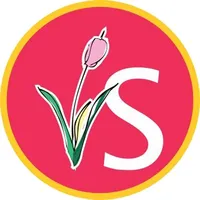 SANSKAAR SCHOOL HUBLI icon